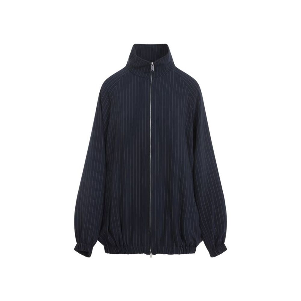 The Frankie Shop Baxter Track Jacket Women